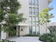Departamento en renta en Jurica, Querétaro