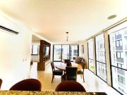 Departamento en renta en Jurica, Querétaro