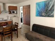 Departamento en renta en Jurica, Querétaro Departamento en renta en Jurica, Querétaro