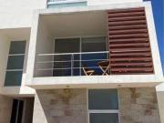 Departamento en renta en Jurica, Querétaro