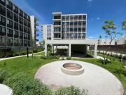 Departamento en renta en Jurica, Querétaro