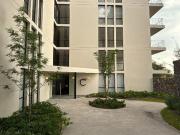 Departamento en renta en Jurica, Querétaro