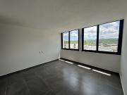 Departamento en renta en Jurica, Querétaro