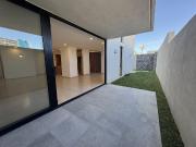 Departamento en renta en Jurica, Querétaro