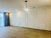 Departamento en renta en Jurica, Querétaro