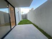 Departamento en renta en Jurica, Querétaro