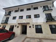 Departamento en renta en Jurica, Querétaro