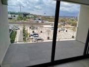 Departamento en renta en Jurica, Querétaro