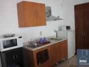 Departamento en renta en Jurica, Querétaro