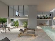 Departamento en renta en Jurica, Querétaro