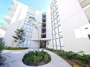 Departamento en renta en Jurica, Querétaro