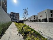 Departamento en renta en Jurica, Querétaro, Querétaro