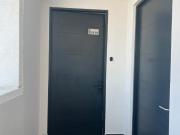 Departamento en Renta en Jurica Querétaro, Wise Living