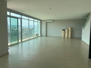 Departamento en Renta en Jurica Querétaro, Wise Living