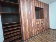 Departamento en renta en juriquilla