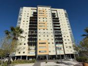 Departamento en renta en Juriquilla | 3 recamaras +...