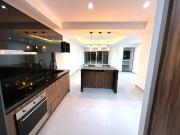 Departamento en renta en Juriquilla