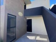 Departamento en renta en Juriquilla Campestre, Querétaro