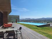 DEPARTAMENTO EN RENTA EN JURIQUILLA, CUMBRES DEL LAGO,...