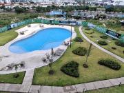 Departamento en renta en Juriquilla en Agatha