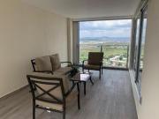 Departamento en Renta en Juriquilla Juriquilla