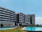 Departamento en renta en Juriquilla, Querétaro