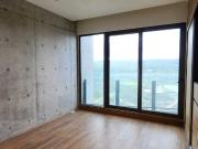 Departamento en renta en Juriquilla, Querétaro