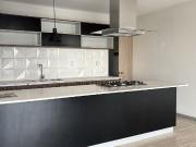 Departamento en renta en Juriquilla, Querétaro