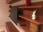 Departamento en renta en Juriquilla, Querétaro