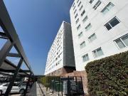 Departamento en renta en Juriquilla, Querétaro