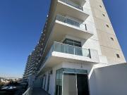 Departamento en renta en Juriquilla, Querétaro