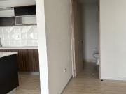 departamento en renta en juriquilla, querétaro