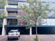 Departamento en renta en Juriquilla, Querétaro