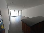 Departamento en renta en Juriquilla, Querétaro