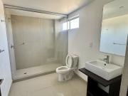 Departamento en renta en Juriquilla, Querétaro