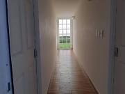 Departamento en renta en Juriquilla, Querétaro