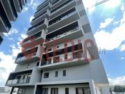 Departamento en renta en Juriquilla, Querétaro