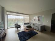 Departamento en renta en Juriquilla, Querétaro