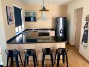 Departamento en renta en Juriquilla, Querétaro