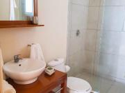 Departamento en renta en Juriquilla, Querétaro