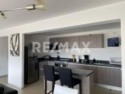 Departamento en renta en Juriquilla, Querétaro