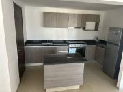 Departamento en renta en Juriquilla, Querétaro Departamento en renta en Juriquilla, Querétaro