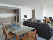 Departamento en renta en Juriquilla, Querétaro