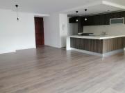 Departamento en renta en Juriquilla, Querétaro