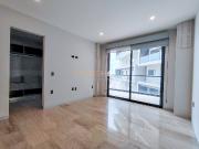 Departamento en renta en Juriquilla, Querétaro