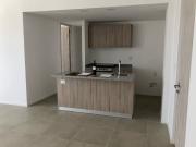 Departamento en Renta en Juriquilla, Querétaro