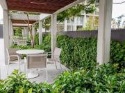 Departamento en renta en Juriquilla, Querétaro