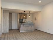 Departamento en renta en Juriquilla, Querétaro