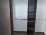 Departamento en renta en Juriquilla, Querétaro