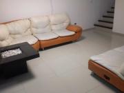 Departamento en renta en Juriquilla, Querétaro